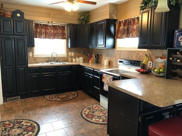 4813 North Ridge Road East Geneva, OH 44041 - Photo 4 of 19