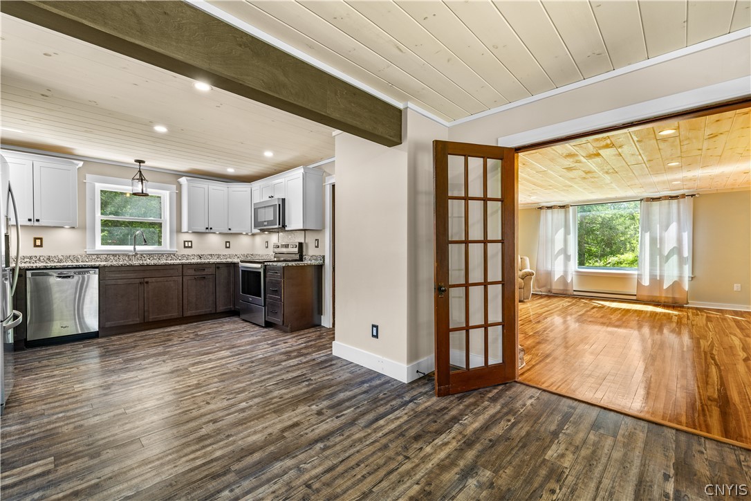 2980 E Road Boonville, NY 13309 - Photo 5 of 34