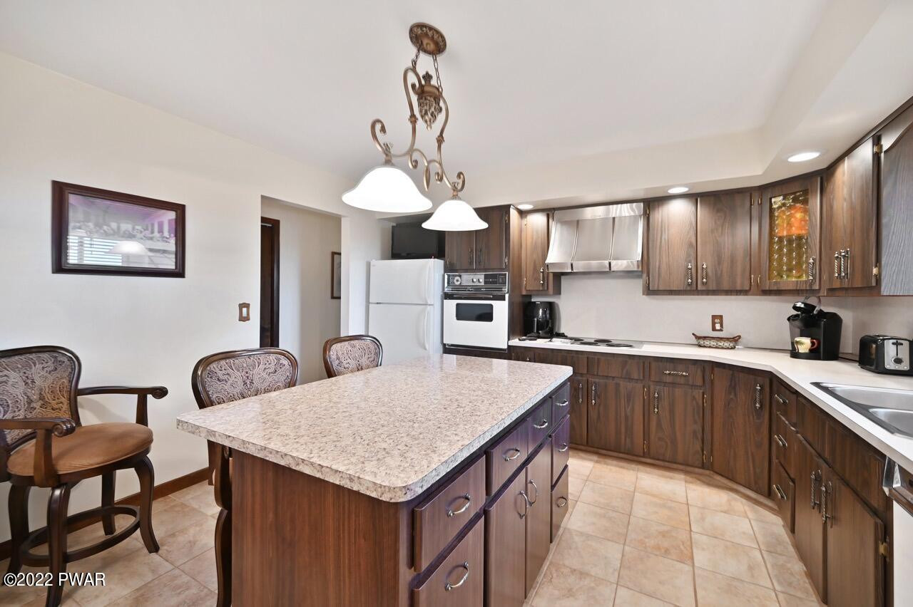 245 Country Club Road Scott Township, PA 18433 - Photo 20 of 55 245 Country Club Rd 20 Large
