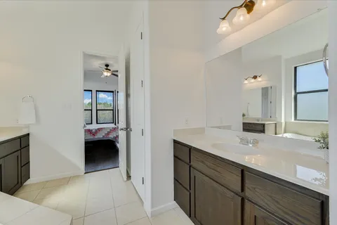 $675,000 | 128 West Adelanta Place, Round Rock, TX 78681