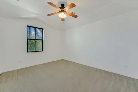 $675,000 | 128 West Adelanta Place, Round Rock, TX 78681