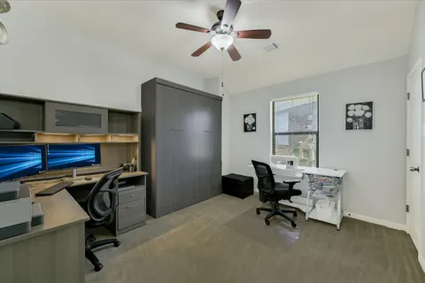 $675,000 | 128 West Adelanta Place, Round Rock, TX 78681