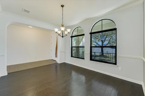 $675,000 | 128 West Adelanta Place, Round Rock, TX 78681