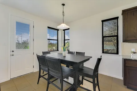 $675,000 | 128 West Adelanta Place, Round Rock, TX 78681