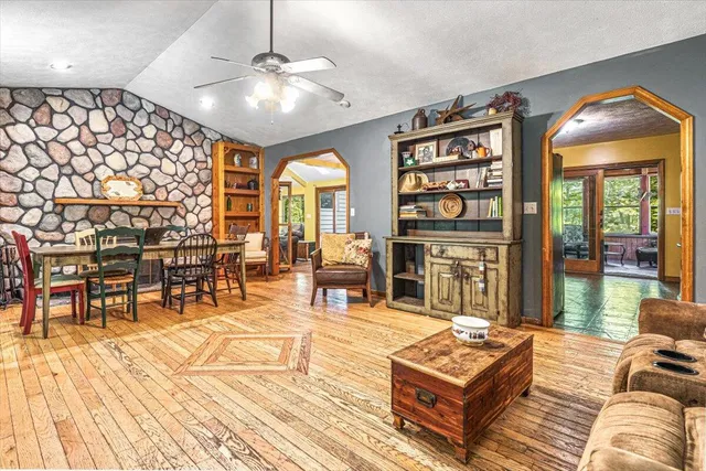 $900,000 | 16253 1st Lane, Union Pier, MI 49129