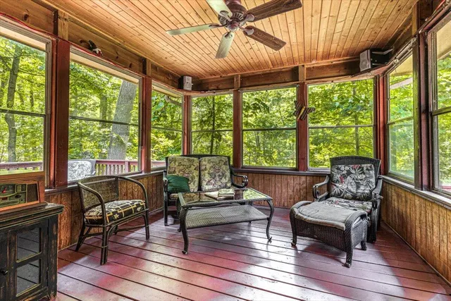 $900,000 | 16253 1st Lane, Union Pier, MI 49129