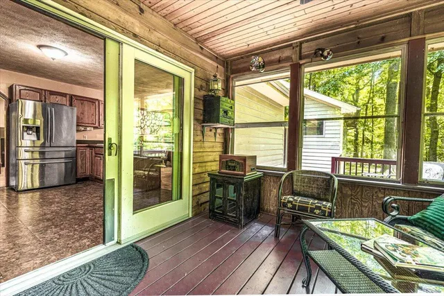 $900,000 | 16253 1st Lane, Union Pier, MI 49129