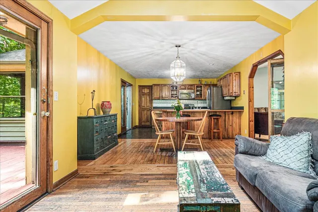 $900,000 | 16253 1st Lane, Union Pier, MI 49129