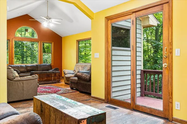 $900,000 | 16253 1st Lane, Union Pier, MI 49129