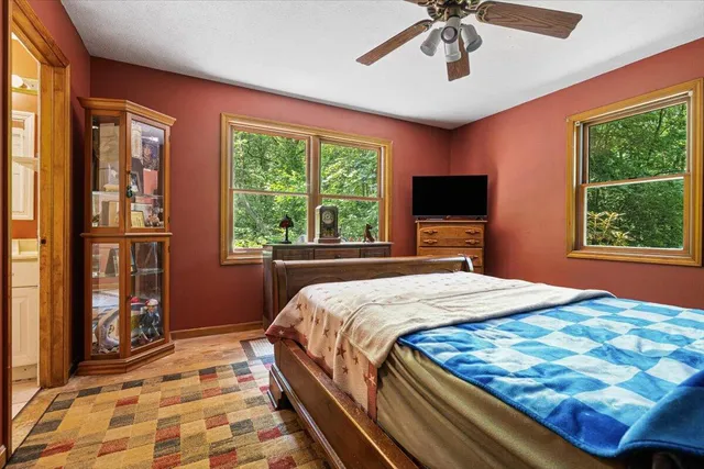 $900,000 | 16253 1st Lane, Union Pier, MI 49129