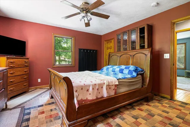 $900,000 | 16253 1st Lane, Union Pier, MI 49129