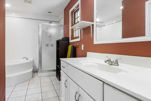 $900,000 | 16253 1st Lane, Union Pier, MI 49129