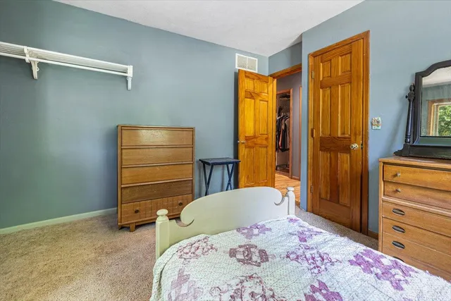 $900,000 | 16253 1st Lane, Union Pier, MI 49129