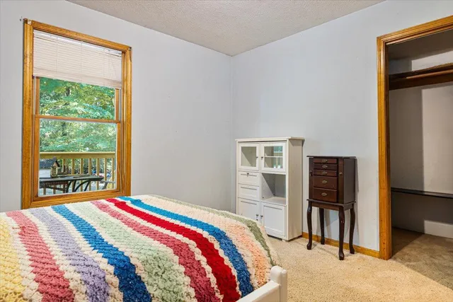 $900,000 | 16253 1st Lane, Union Pier, MI 49129