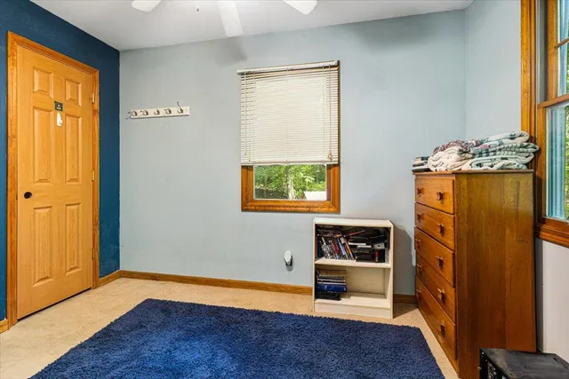 $900,000 | 16253 1st Lane, Union Pier, MI 49129