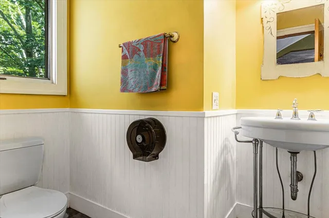 $900,000 | 16253 1st Lane, Union Pier, MI 49129