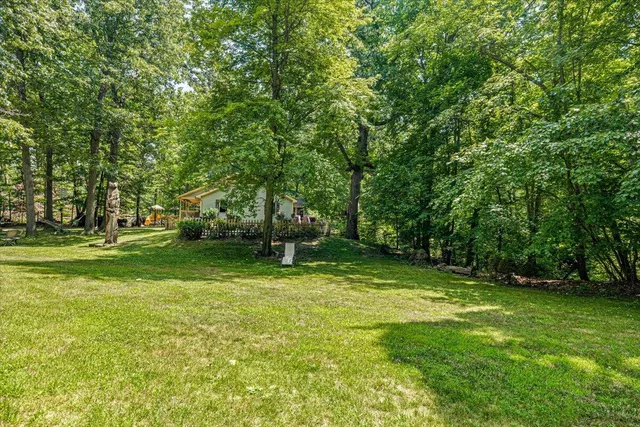 $900,000 | 16253 1st Lane, Union Pier, MI 49129