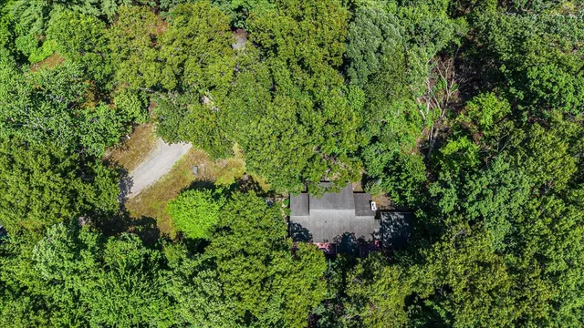 $900,000 | 16253 1st Lane, Union Pier, MI 49129