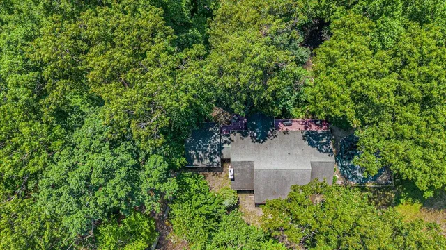 $900,000 | 16253 1st Lane, Union Pier, MI 49129