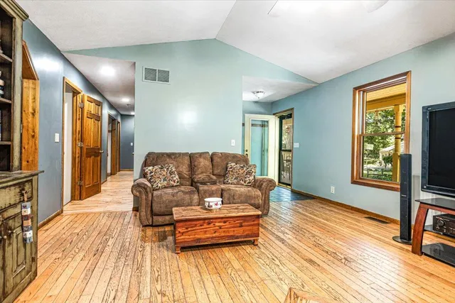 $900,000 | 16253 1st Lane, Union Pier, MI 49129