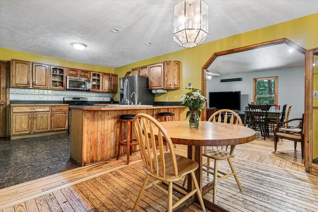 $900,000 | 16253 1st Lane, Union Pier, MI 49129