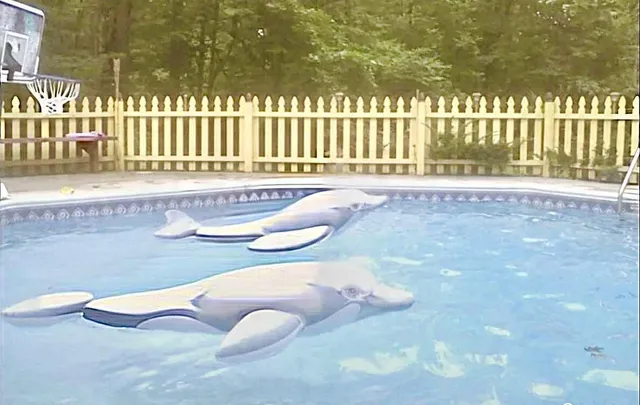 $900,000 | 16253 1st Lane, Union Pier, MI 49129