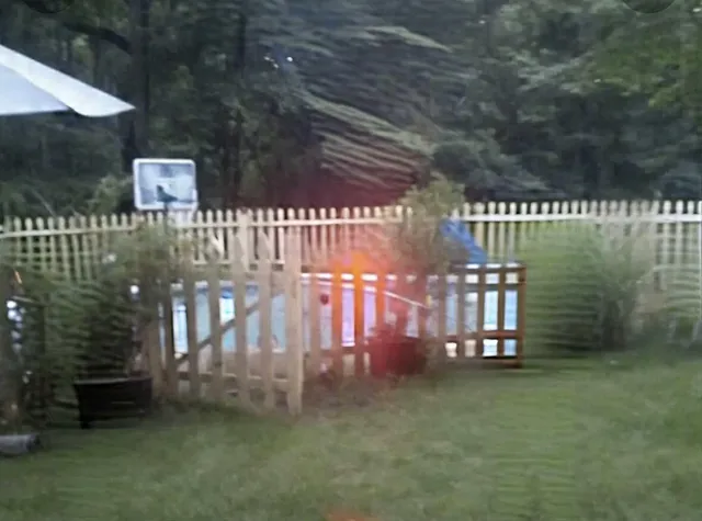 $900,000 | 16253 1st Lane, Union Pier, MI 49129