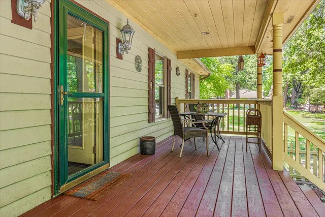 $900,000 | 16253 1st Lane, Union Pier, MI 49129