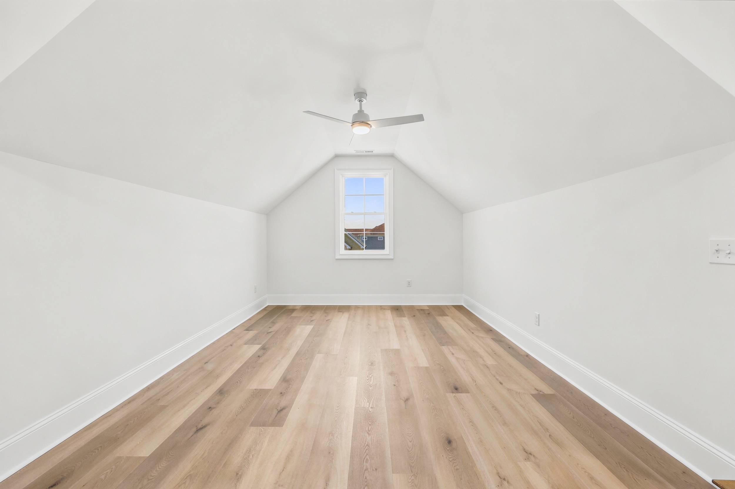 522 Cedar Grove Lane Myrtle Beach, SC 29579 - Photo 56 of 69