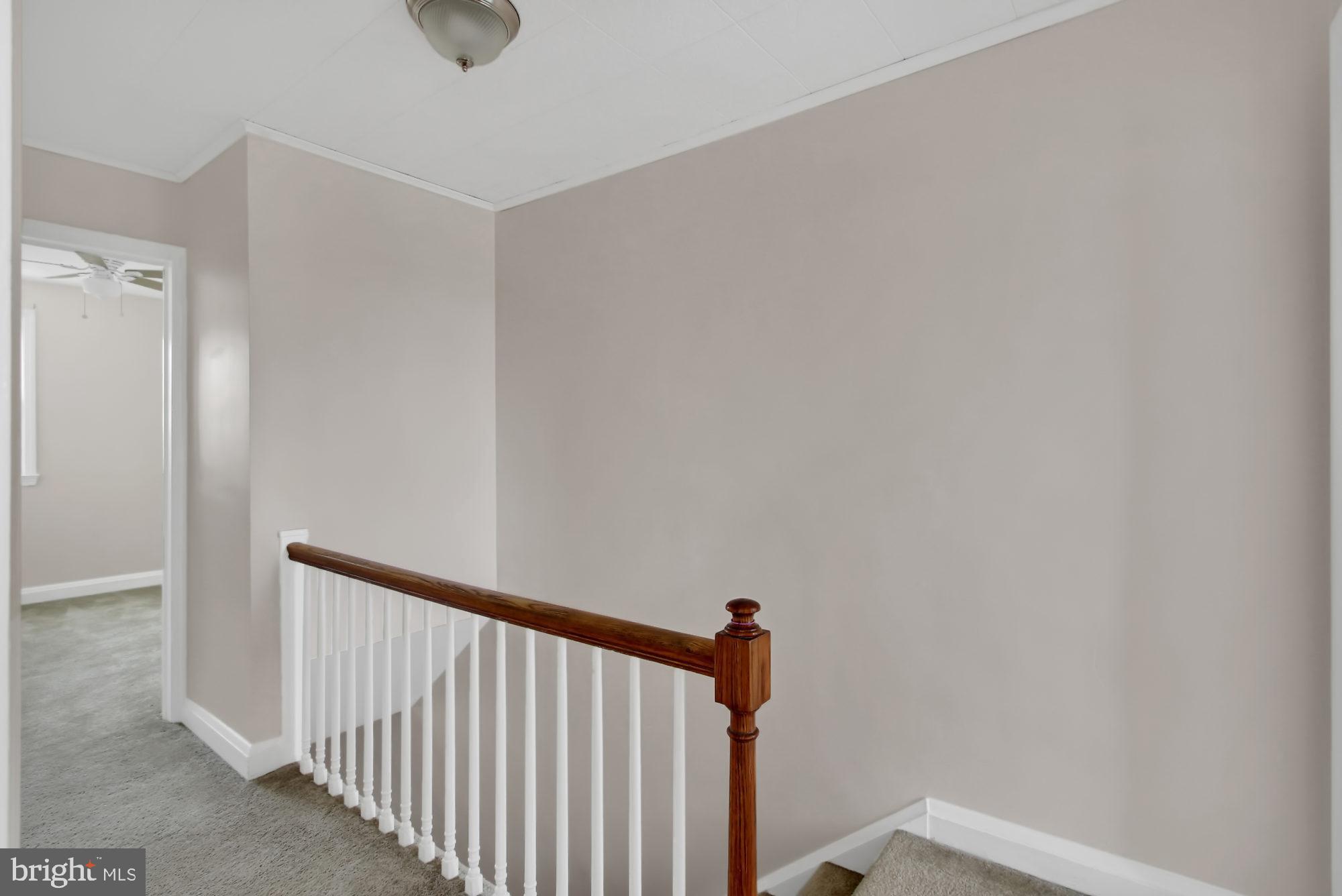 27 Hawthorne Road Baltimore, MD 21220 - Photo 11 of 25