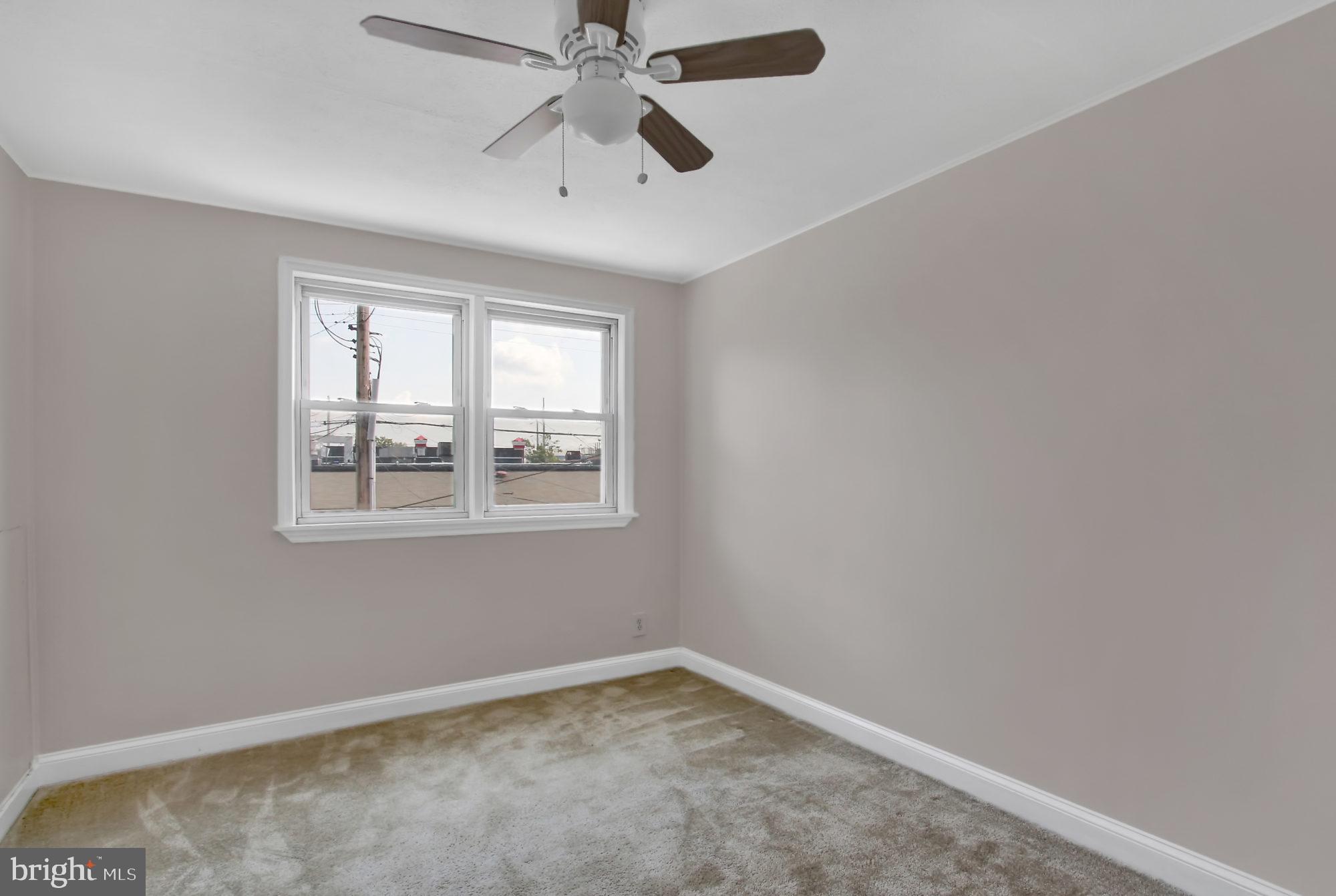 27 Hawthorne Road Baltimore, MD 21220 - Photo 12 of 25