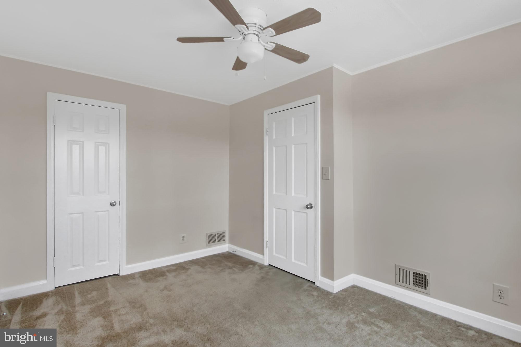 27 Hawthorne Road Baltimore, MD 21220 - Photo 13 of 25