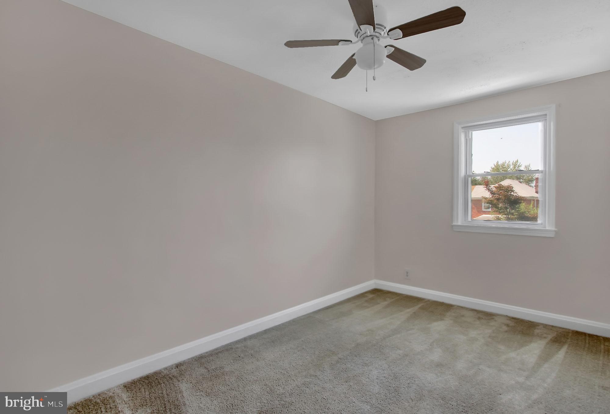 27 Hawthorne Road Baltimore, MD 21220 - Photo 15 of 25