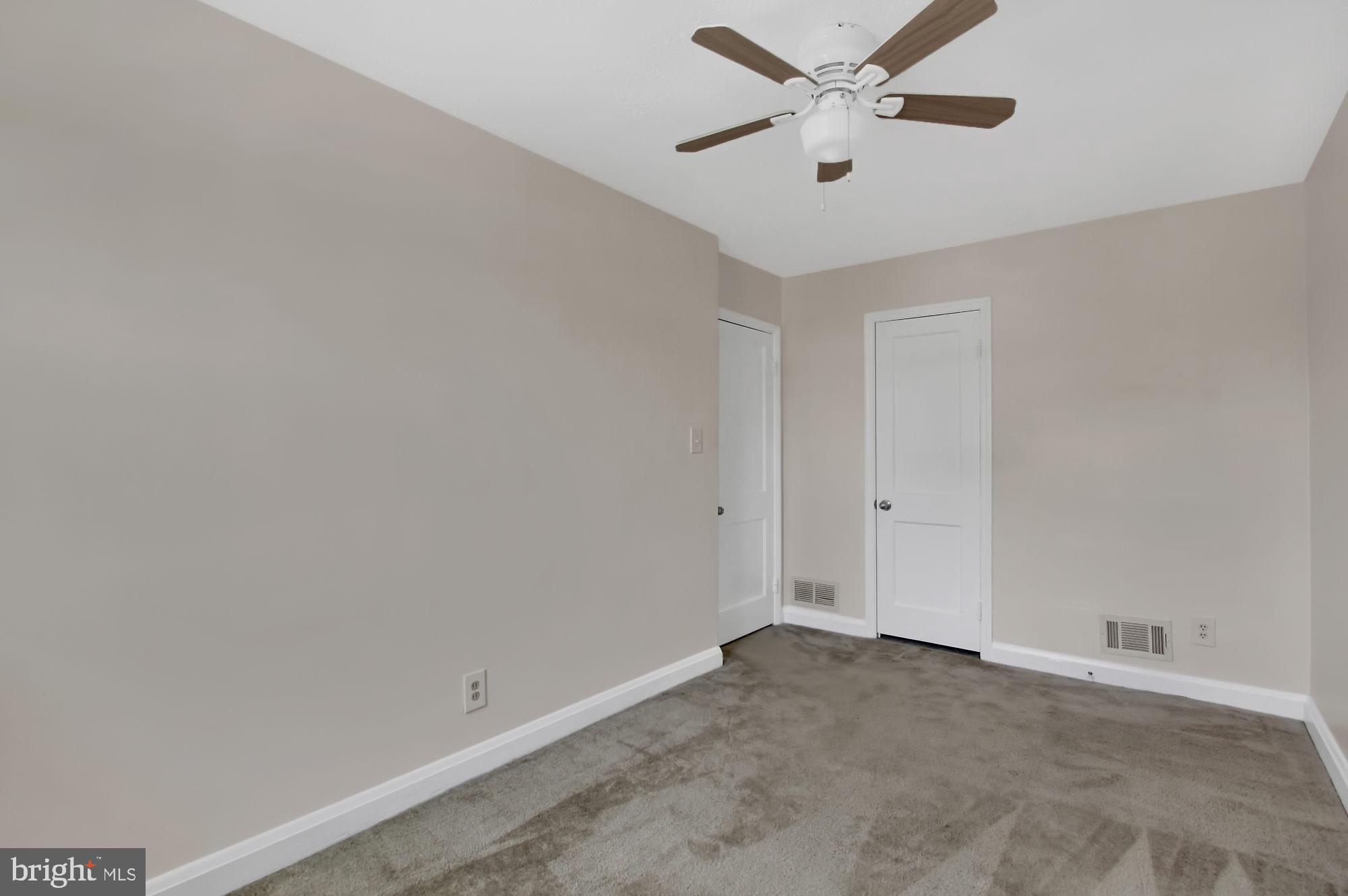 27 Hawthorne Road Baltimore, MD 21220 - Photo 16 of 25