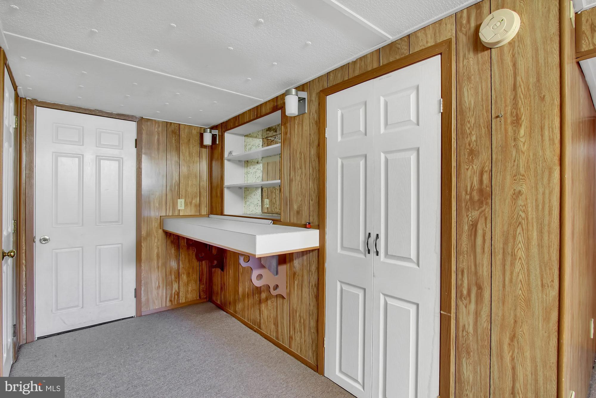 27 Hawthorne Road Baltimore, MD 21220 - Photo 19 of 25