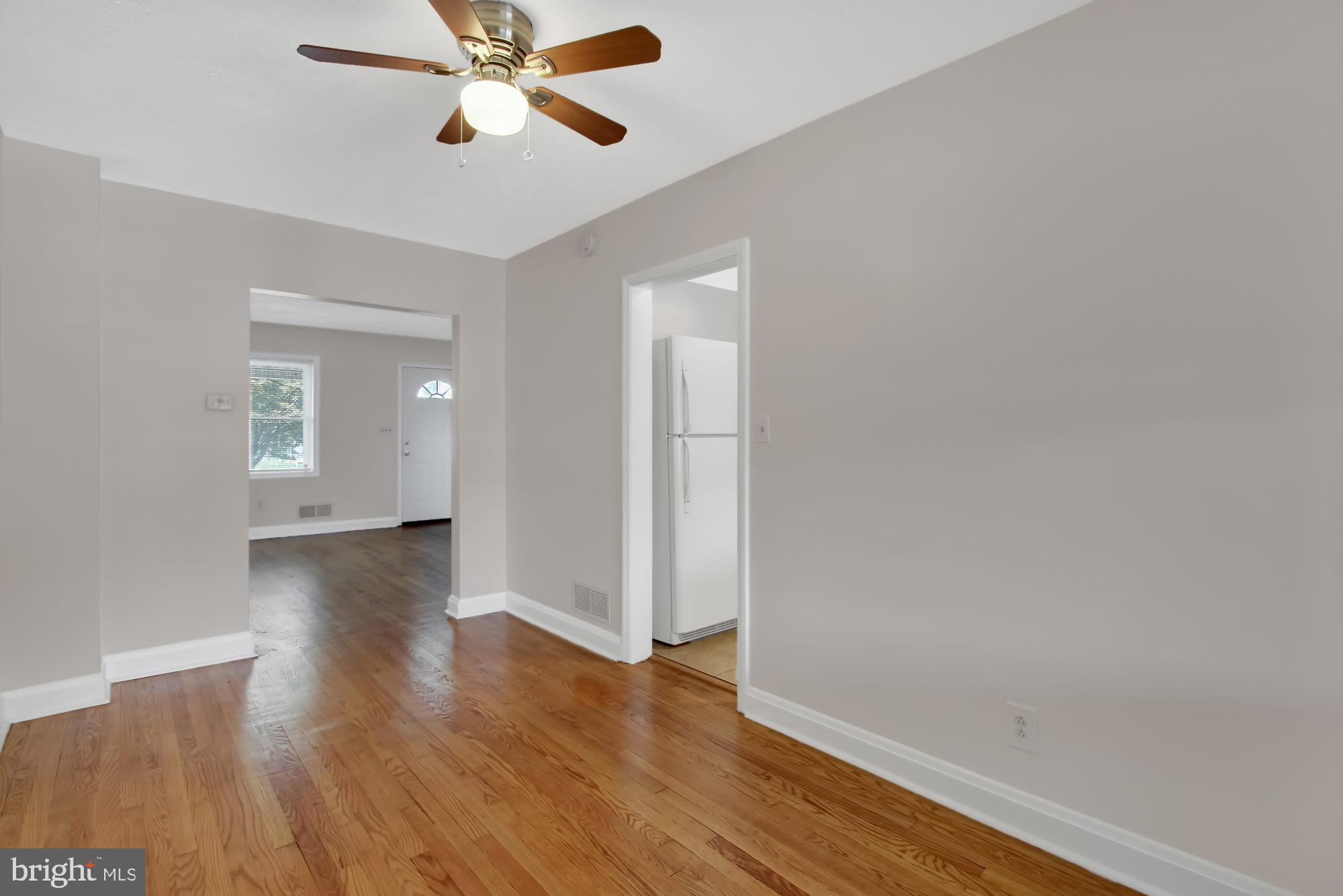 27 Hawthorne Road Baltimore, MD 21220 - Photo 6 of 25