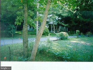 355 Swopes Valley Road Pine Grove, PA 17963 - Photo 1 of 1 Gallery Image 1