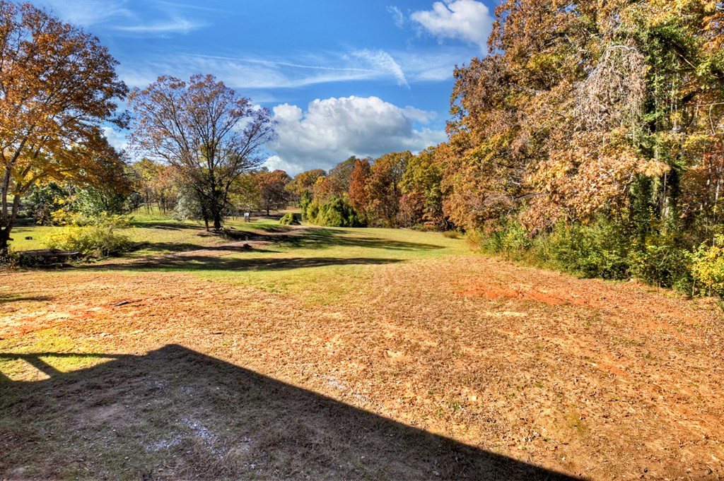 524 Old Highway Blue Ridge, GA 30513 - Photo 27 of 34 a view of ocean view