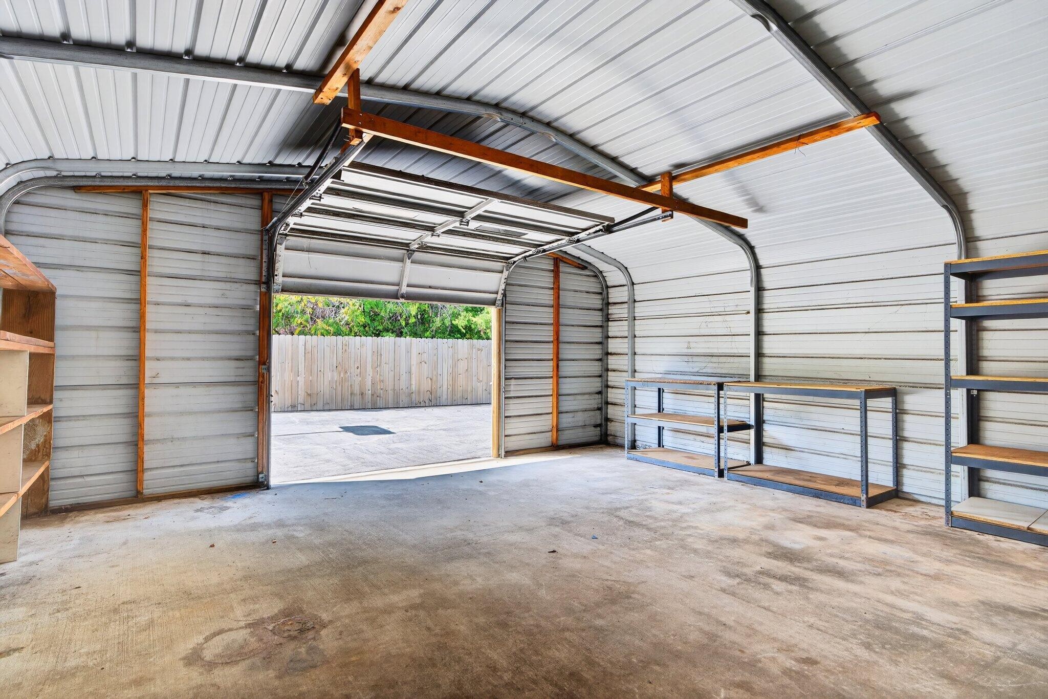 2060 Hamill Road Hixson, TN 37343 - Photo 40 of 43 Gallery Image 40
