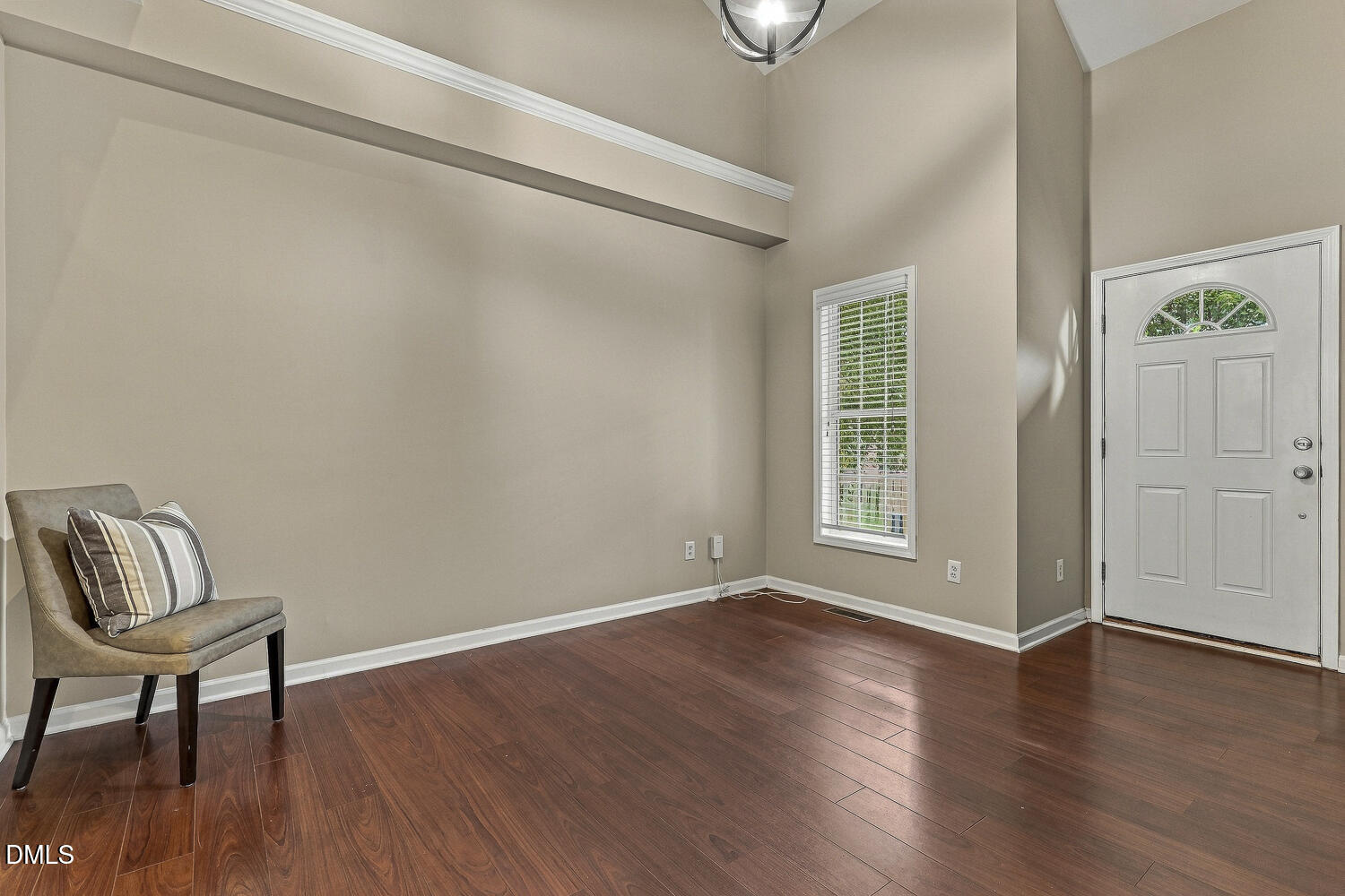 2621 Alder Ridge Lane Raleigh, NC 27603 - Photo 8 of 56 008