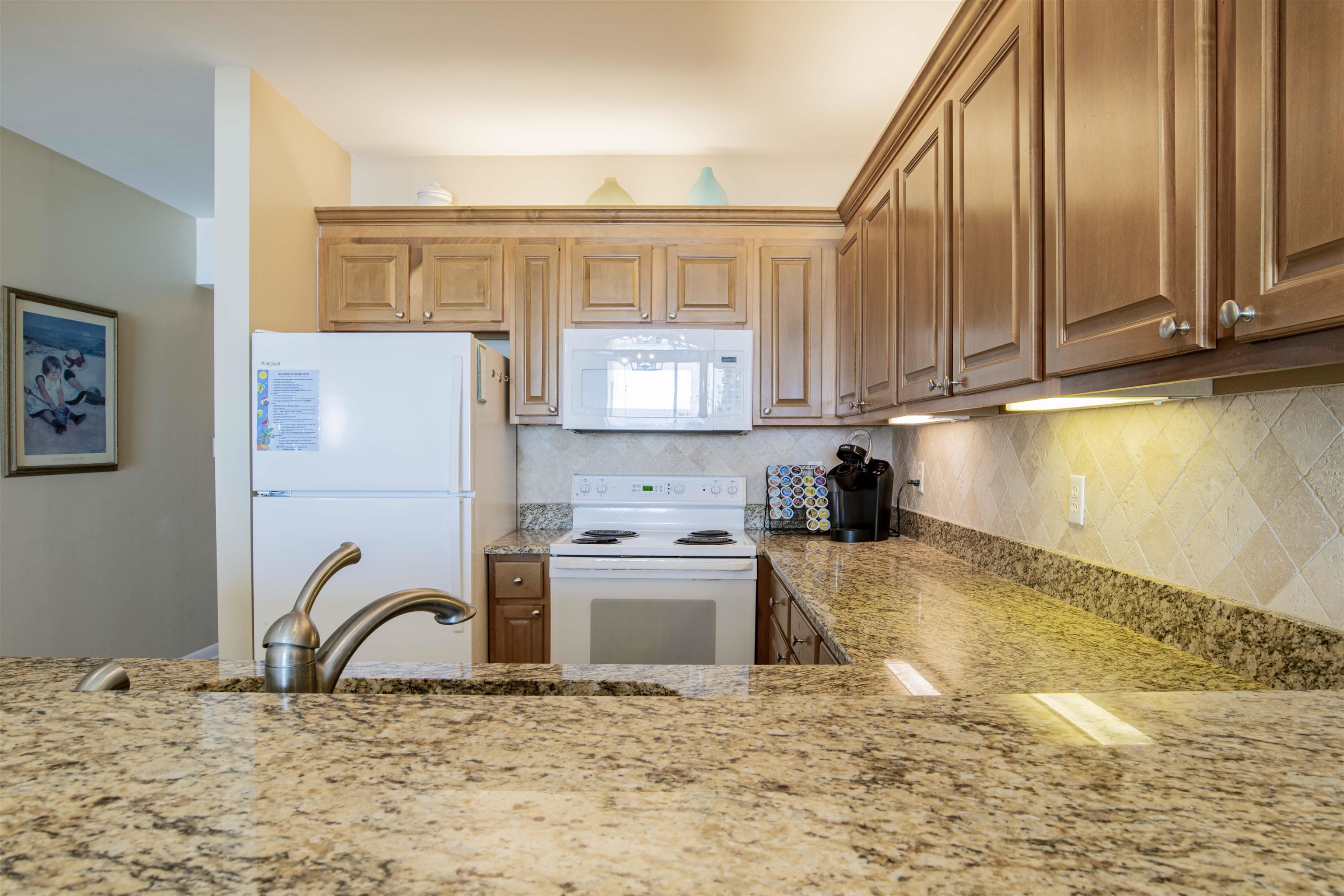24720 Perdido Beach Boulevard, Unit 505 Orange Beach, AL 36561 - Photo 14 of 27