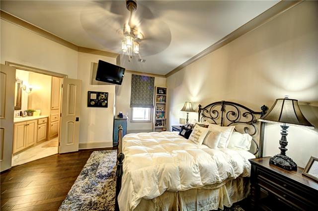 1154 Miller Farm Road Natchitoches, LA 71457 - Photo 23 of 47
