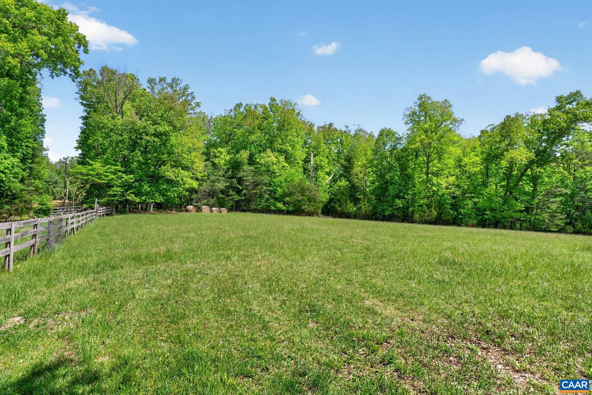 28 Ridgeway Farm Court Keswick, VA 22947 - Photo 52 of 59