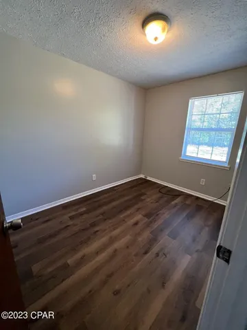 $950 | 829 Russ Lake Drive, Unit A, Panama City, FL 32404