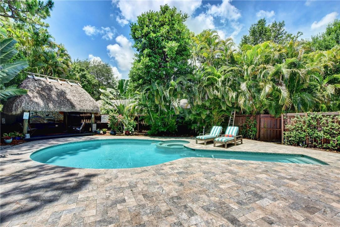 20890 Hamaca Court Boca Raton, FL 33433 - Photo 40 of 60 Photo 40