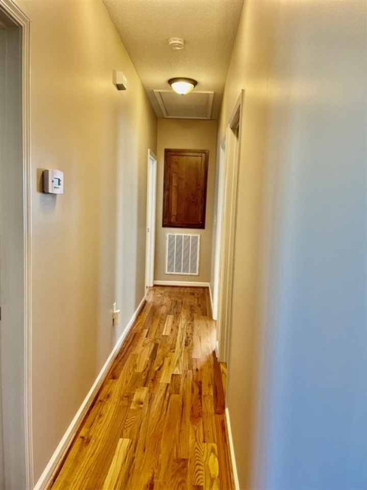 389 State Rd S-42-786 Wellford, SC 29385 - Photo 18 of 31 Gallery Image 18