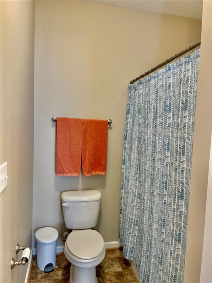 389 State Rd S-42-786 Wellford, SC 29385 - Photo 29 of 31 Gallery Image 29