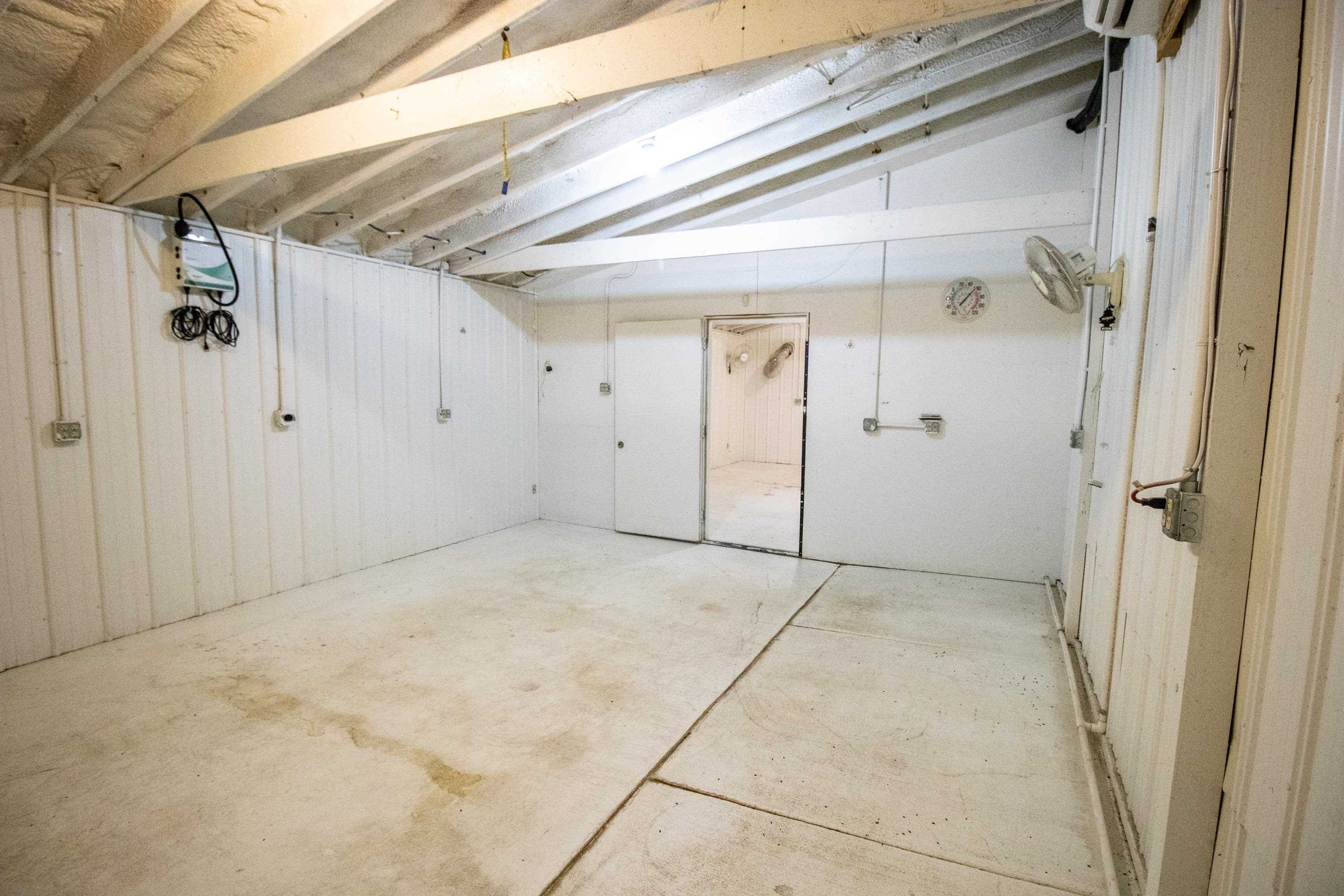 7414 East Frances Road Mount Morris, MI 48458 - Photo 46 of 57 50139413-a88057f9-d783-48ab-bb9e-6c9123f228cc.JPG