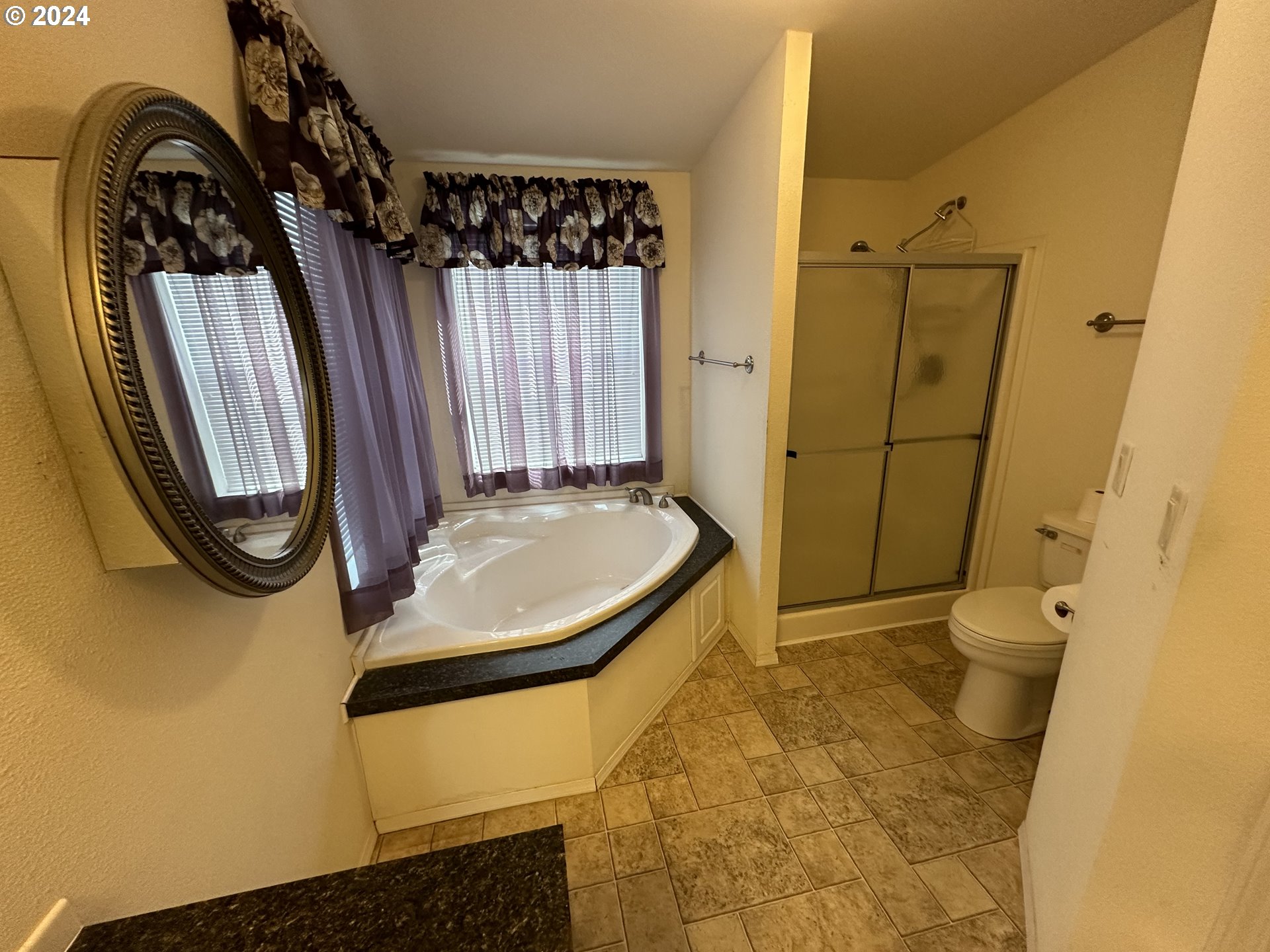 409 Shadow Ranch Lane Roseburg, OR 97470 - Photo 13 of 27 Gallery Image 13