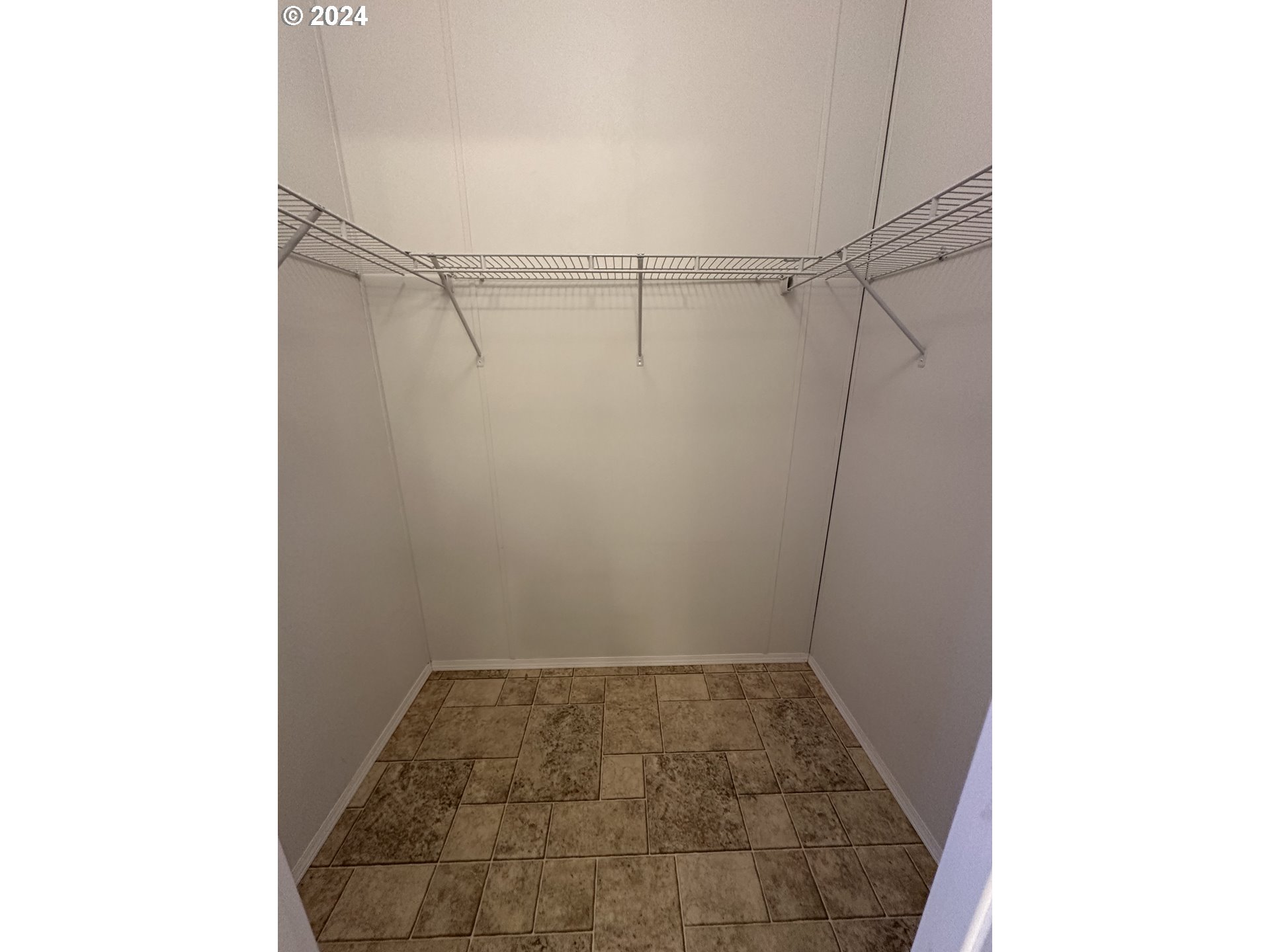 409 Shadow Ranch Lane Roseburg, OR 97470 - Photo 16 of 27 Gallery Image 16